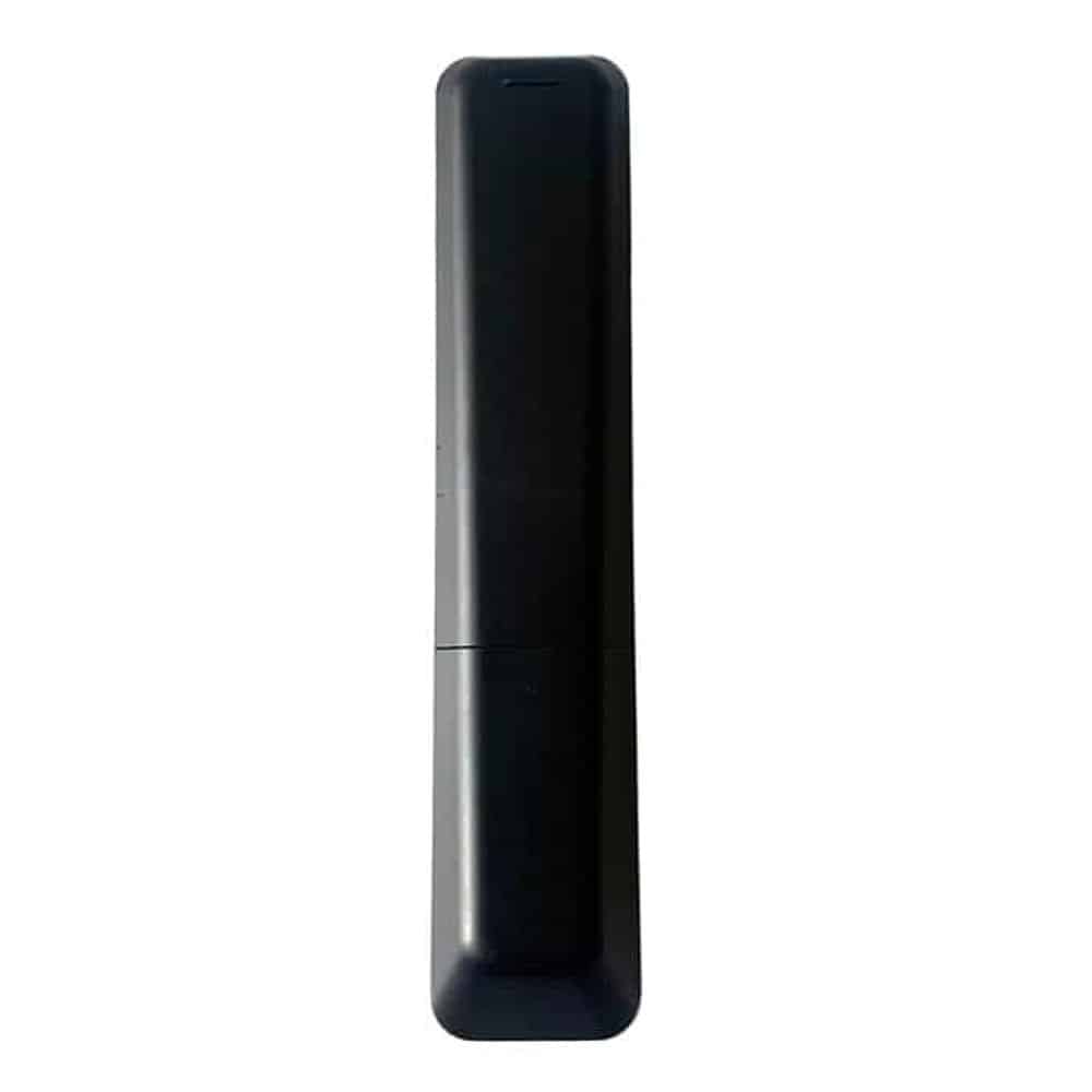 Skyworth Android Smart TV Replacement Remote Control – Black