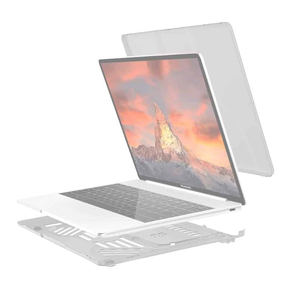 Laptop Hard Protective Case for MacBook Air 13