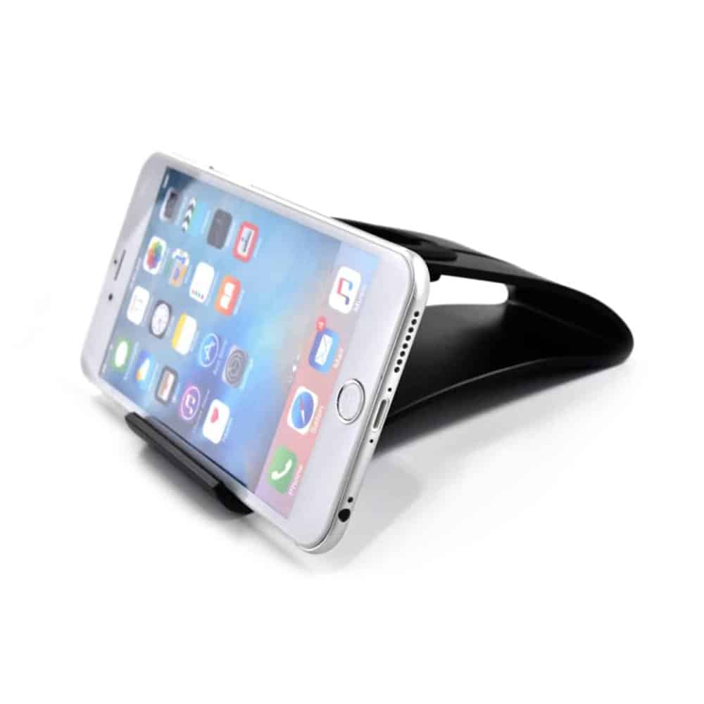 Aluminium Charging Docking Stand for Apple iPhone & iWatch